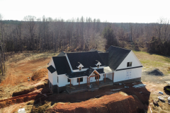 dji_fly_20241222_125656_39_1734890224055_photo_optimized