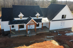 dji_fly_20241222_125942_48_1734890389910_photo_optimized