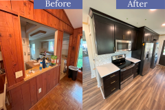 Martin-Lake-House-Before-After