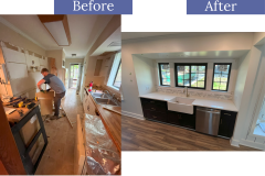 Martin-Lake-House-Before-After2