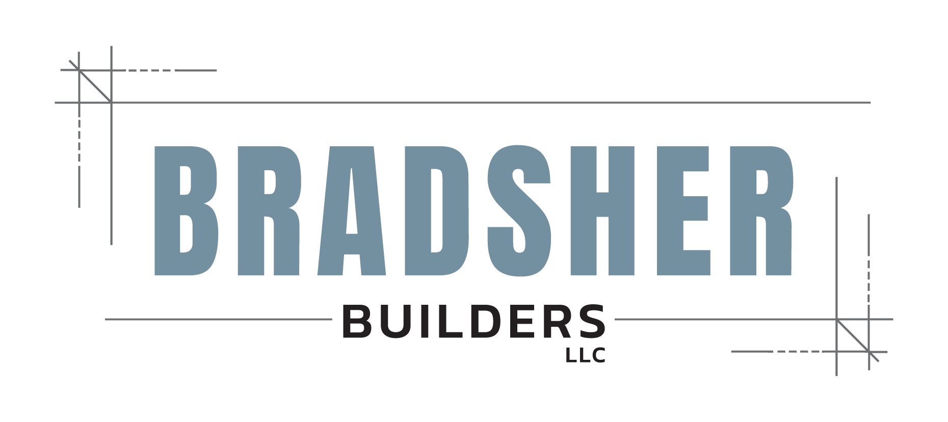 BradsherBuilders_FullLogo_Color